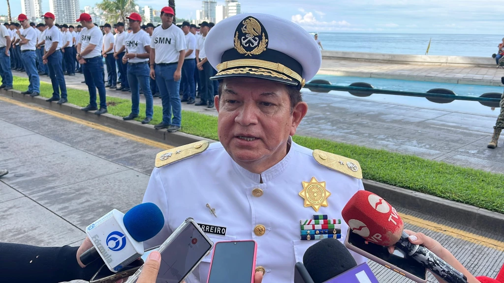 Alrededor de 180 libretas de Mar se han expedido en Mazatlán previo al levantamiento de veda