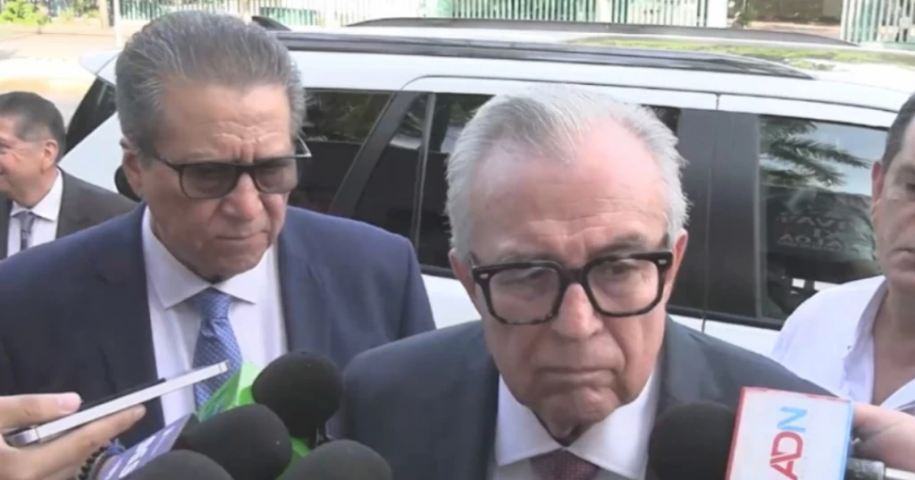 Organismos autónomos ya debieron entregar su propuesta para el presupuesto del 2026