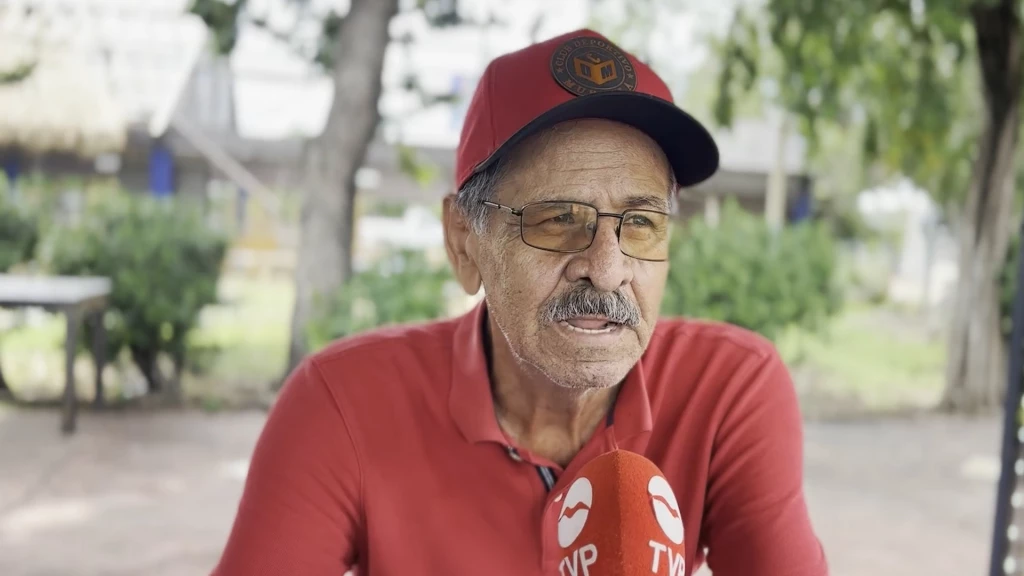 Diego Raygoza finaliza su etapa como presidente del Club Deportivo Muralla