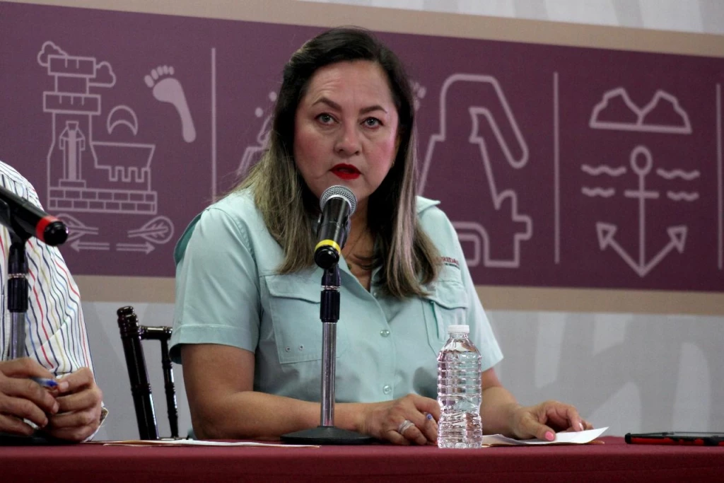 Suman 11 detenidos tras enfrentamientos de Culiacán y Navolato