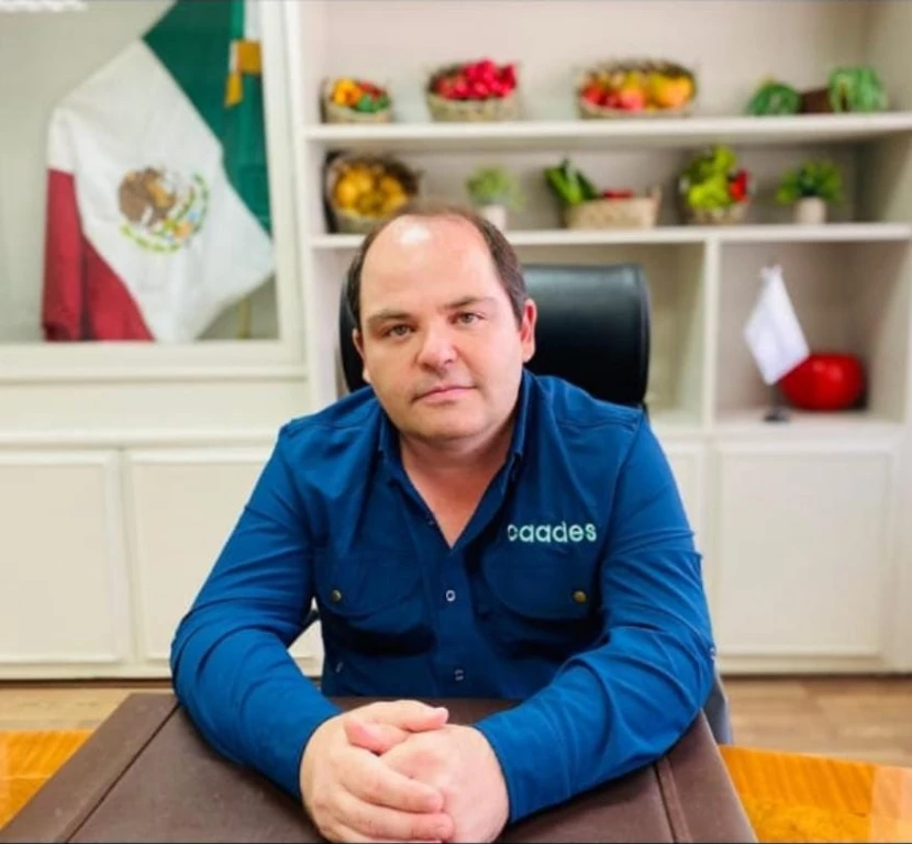 Urge reorientar recursos que incentiven la producción de alimentos: CAADES