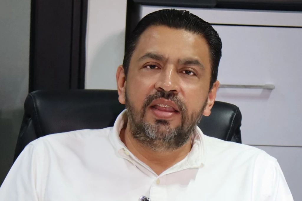 Reinician pagos de 750 pesos a maiceros de Sinaloa