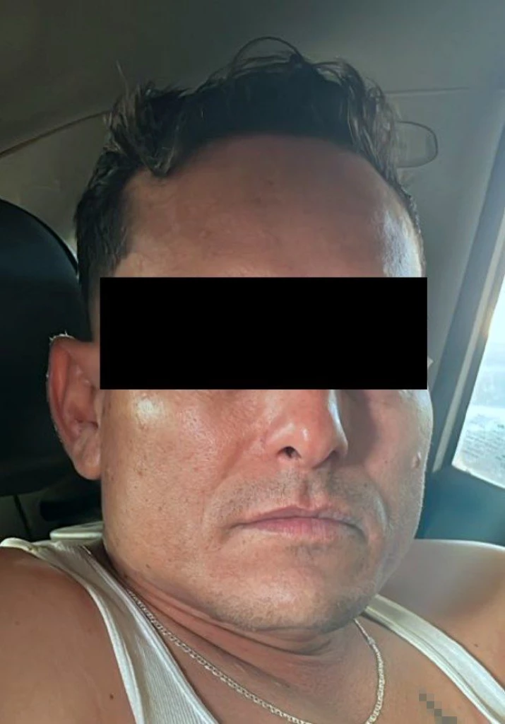Vinculan a proceso por homicidio a dos sujetos de un centro de rehabilitación