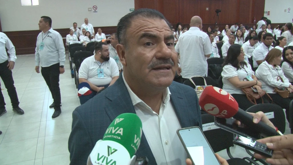 4 millones de mexicanos no saben leer y escribir