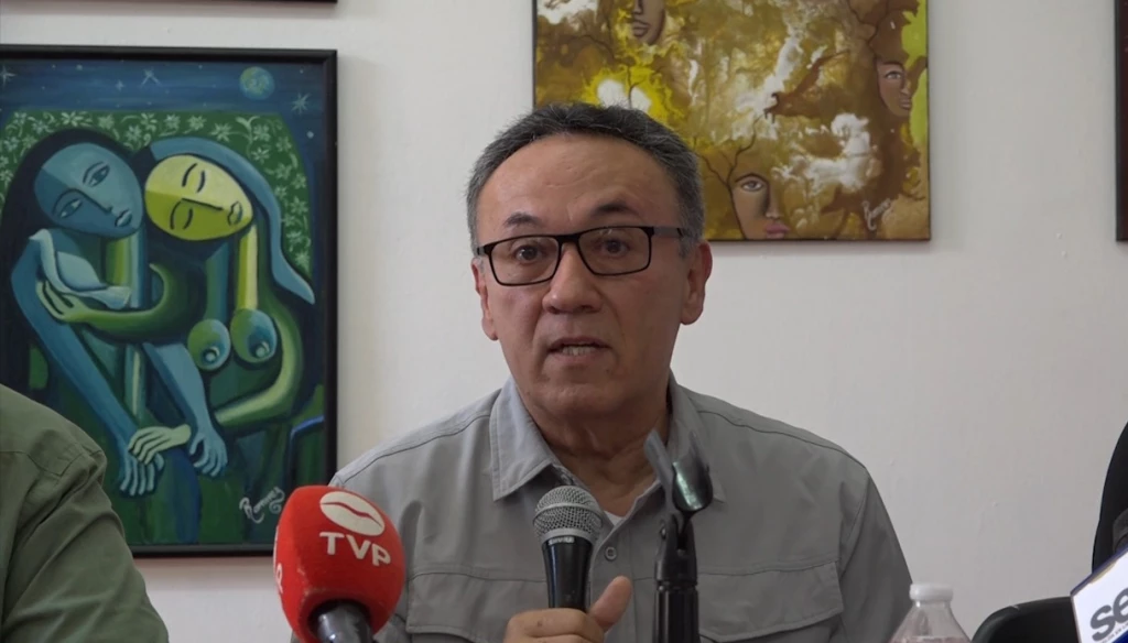 Avanza en Sinaloa el fortalecimiento cultural con programas  apoyos a proyectos culturales