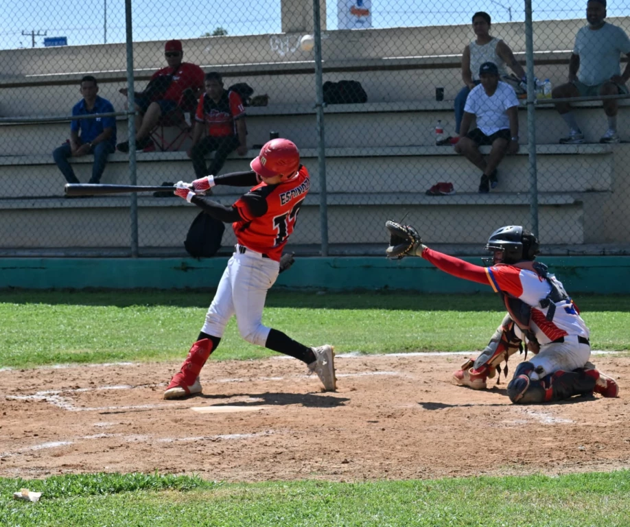 Arrancan los trabajos en el Rey de los Deportes para Mazatlán en el proceso de Olimpiada
