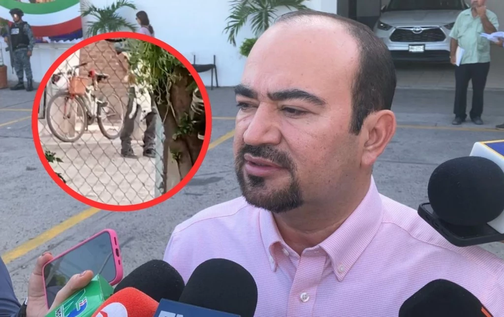 ¿Han avanzado las carpetas por maltrato animal en el norte de Sinaloa? Esto sabemos