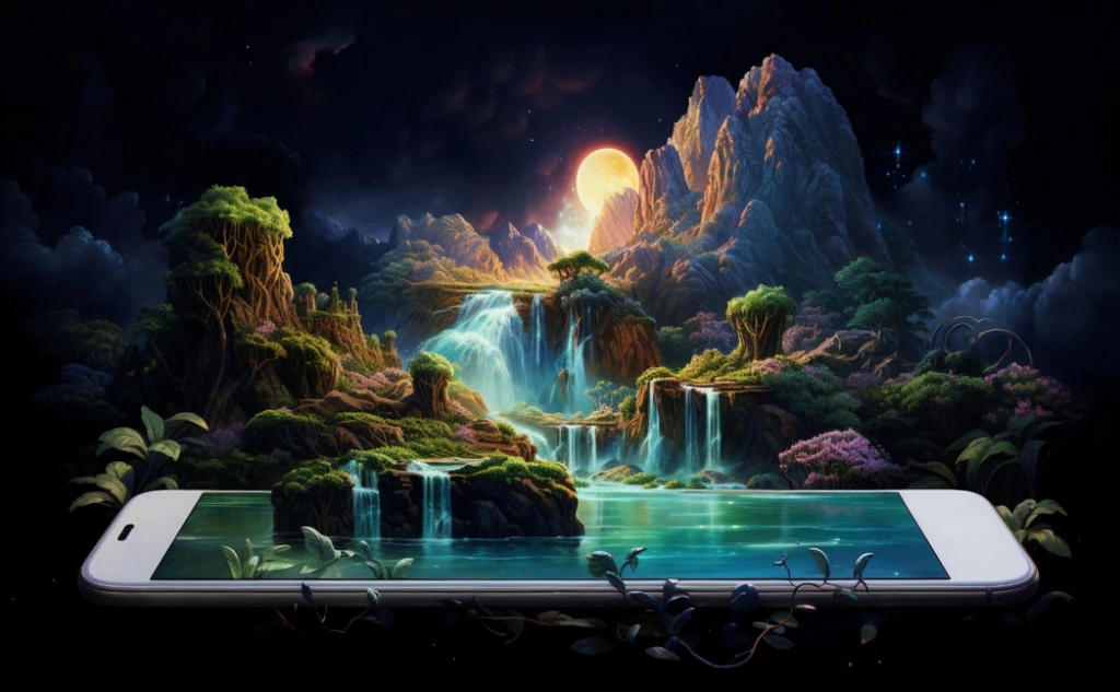 Mitología y juegos online: de Zeus al mundo móvil
