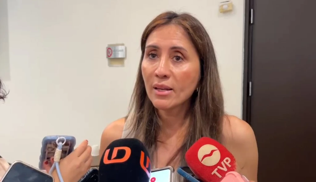 Extorsión y robo de mercancía como los principales delitos contra empresarios