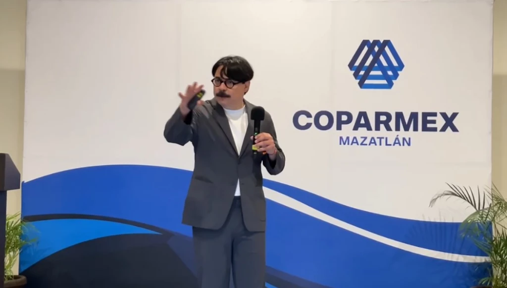 Inteligencia Artificial, la revolución que transformará a las empresas en la próxima década