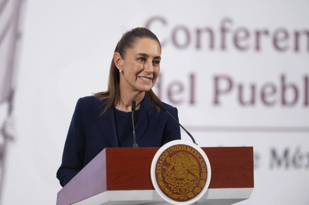 Se descarta que brote de gusano barrenador en Veracruz afecte reapertura comercial en EEUU