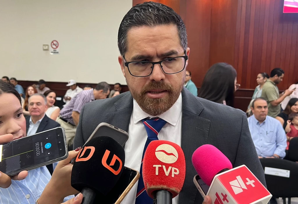 Avanzan los protocolos de seguridad en hospitales