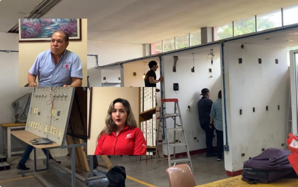 ¡Cecati #43 arranca sus cursos sabatinos el próximo 4 de octubre!
