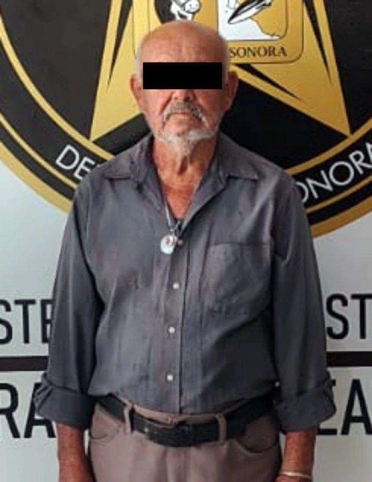 Vinculan a proceso a hombre por maltrato animal en Navojoa