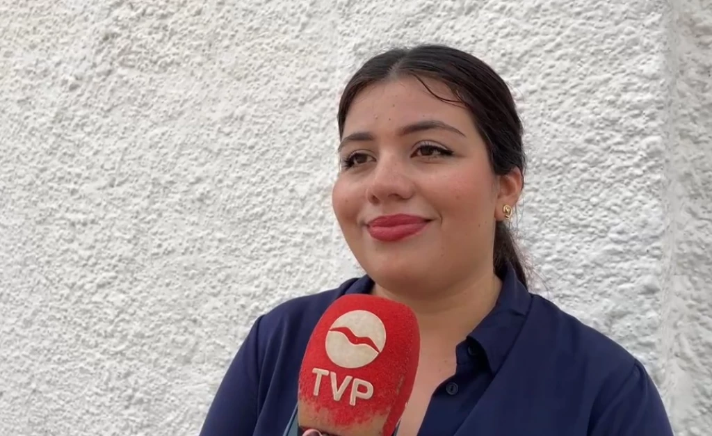 Propuesta de colectivo busca considerar un alumbrado público más sostenible en Mazatlán