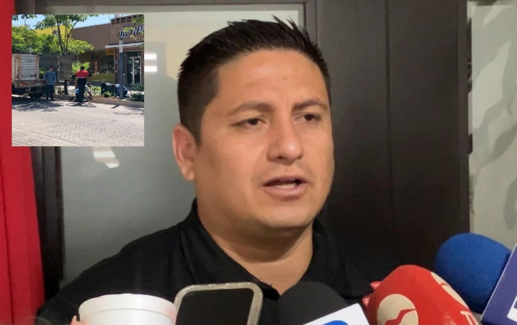 Primer acercamiento: Sindicato de Trabajadores del Ayuntamiento de Ahome pedirá 50 plazas