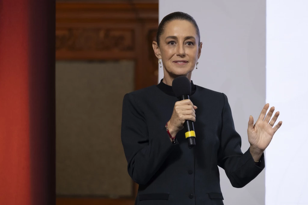 Deberá ser Adán Augusto quien aclare omisión en declaración patrimonial de 79 mdp