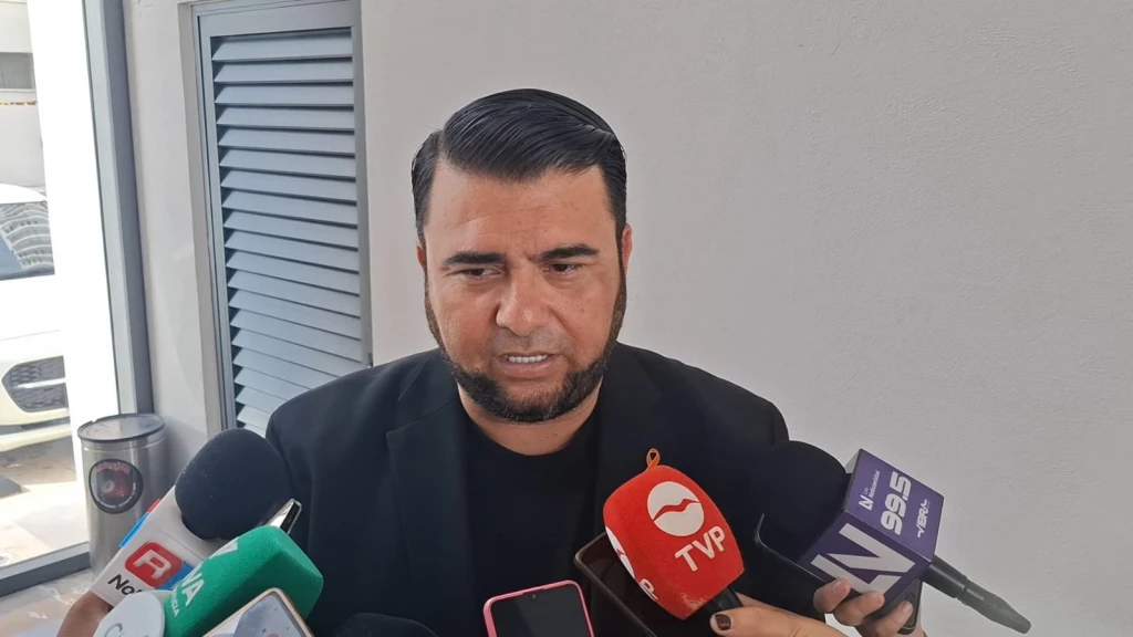 Mazatlán proyecta más de 200 desarrollos inmobiliarios pero enfrenta retos en servicios básicos