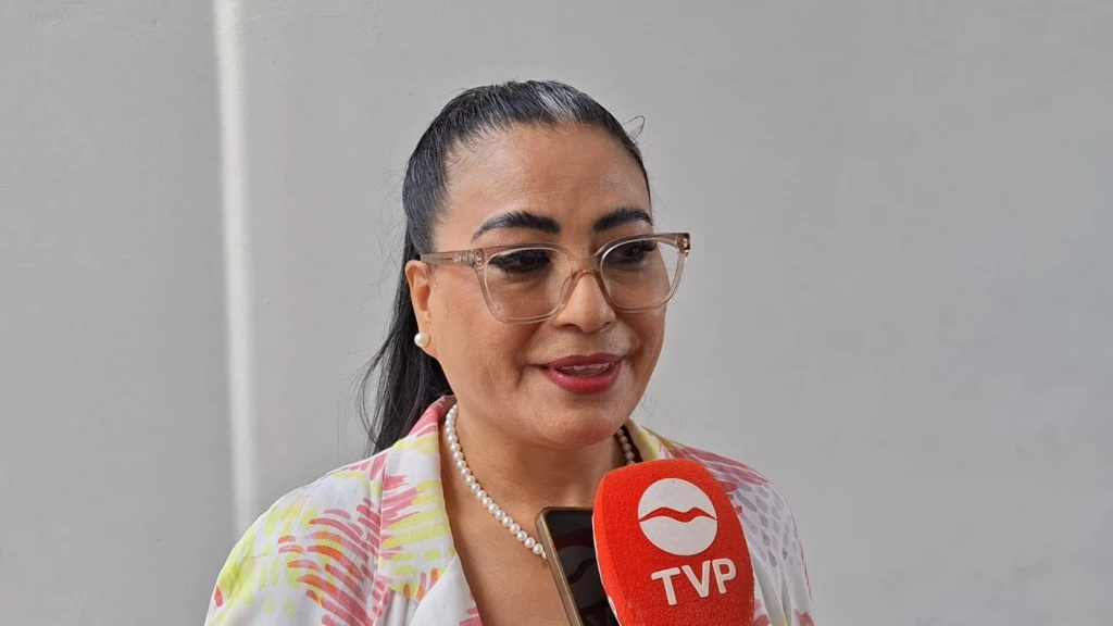Canaco ServyTur Mazatlán destaca confianza en seguridad y plantea necesidad de mejorar drenaje