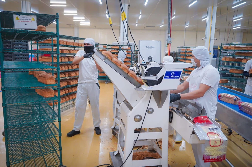 Sinaloa alcanza 114 mil mdp en inversión privada
