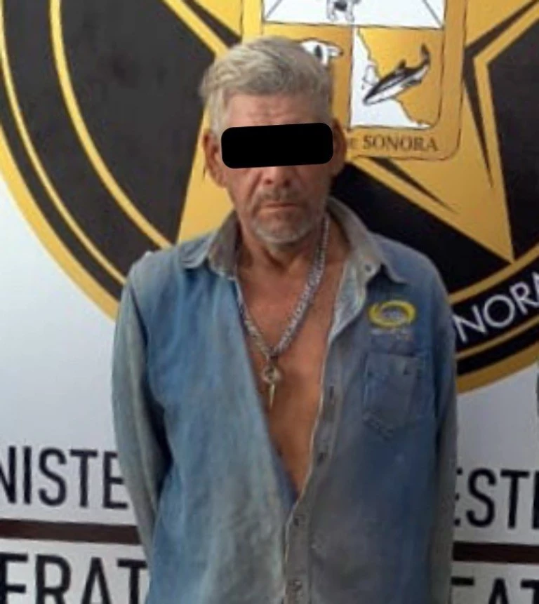 Segundo imputado vinculado a proceso por maltrato animal en Navojoa