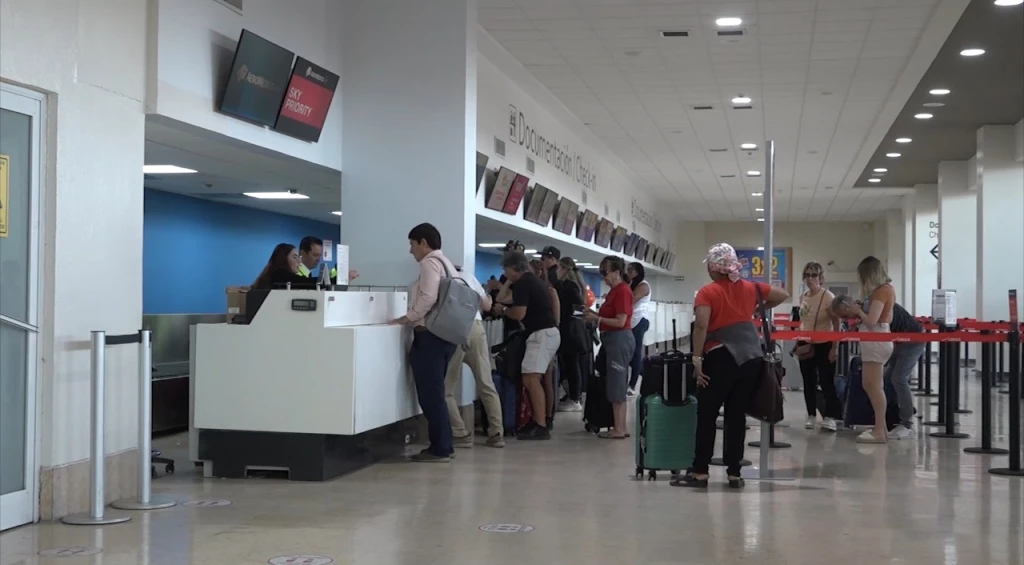 Mazatlán refuerza su promoción turística en Canadá y prevé 80% de ocupación hotelera en invierno