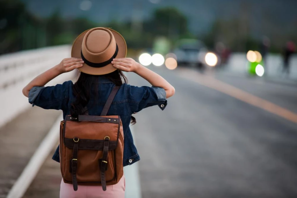 Destinos para viajar sin visa que debes considerar