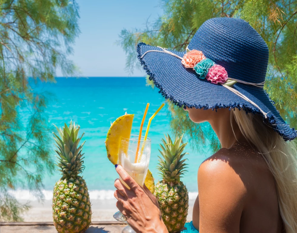 Promociones Cancún: vive Xcaret al mejor precio