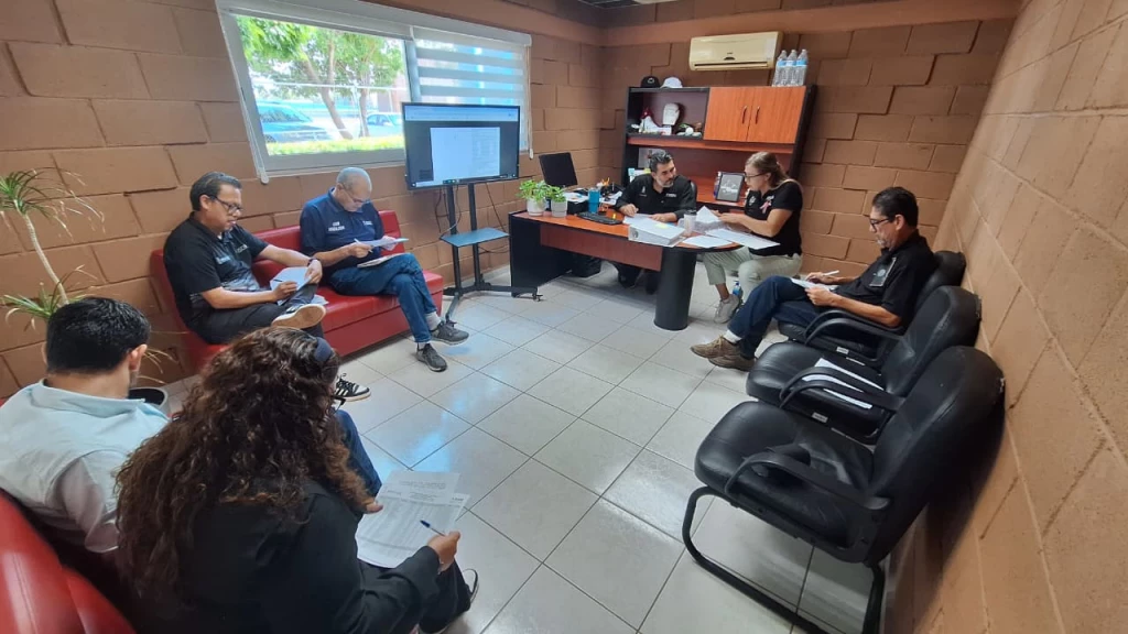 ISDE dictamina becas al mérito deportivo para atletas sinaloenses