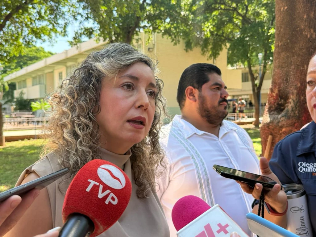 Recupera Culiacán más de 10 mil empleos formales en agosto: Desarrollo Económico