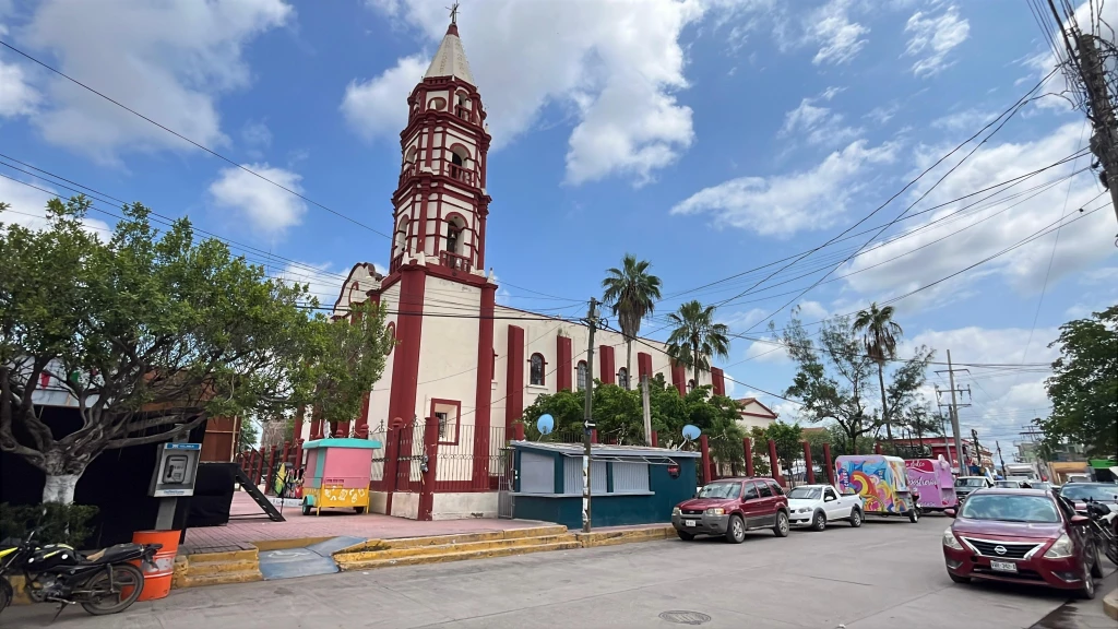 Se busca regularizar predios en la sindicatura de Villa Unión 