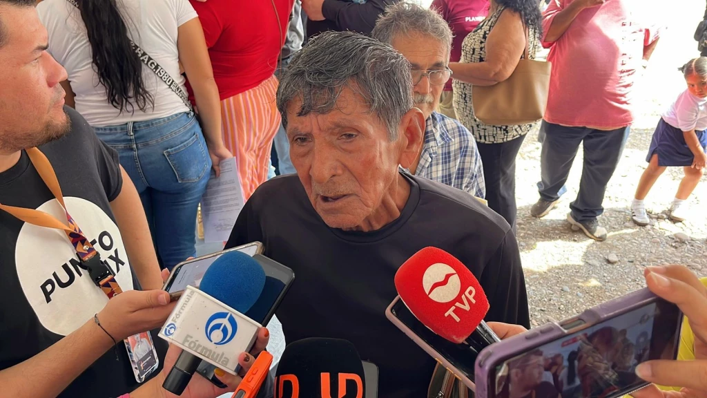 Se “auto-vedan” pescadores de El Huizache para esperar que crezca más el camarón