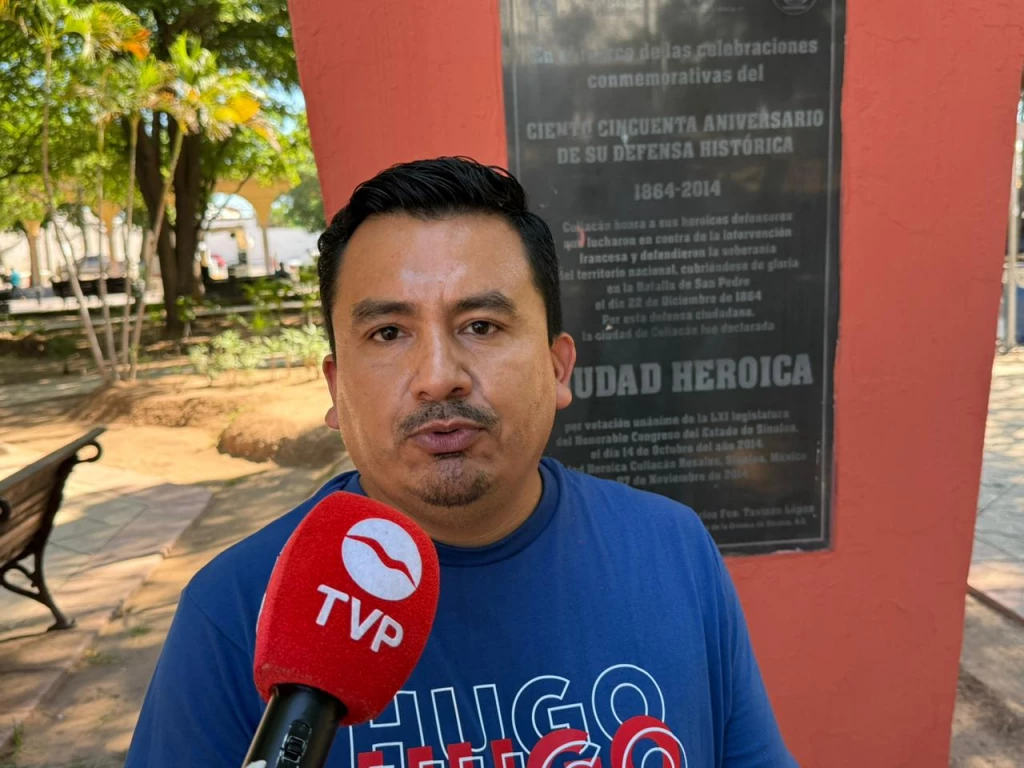 Empresarios de Navolato impulsan turismo con “Enamórate Sinaloa”; este domingo habrá fiesta en Altata