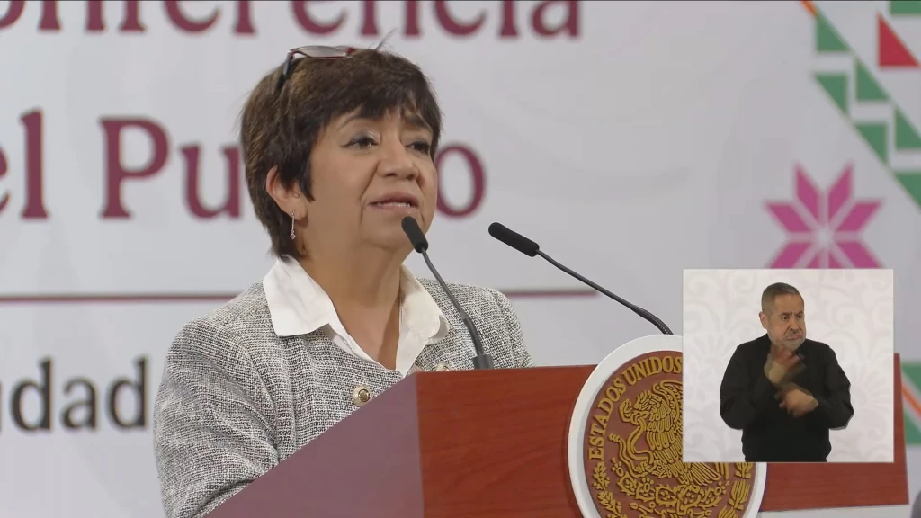 Se atenderá a los inconformes en Hermosillo Sonora:SEDATU