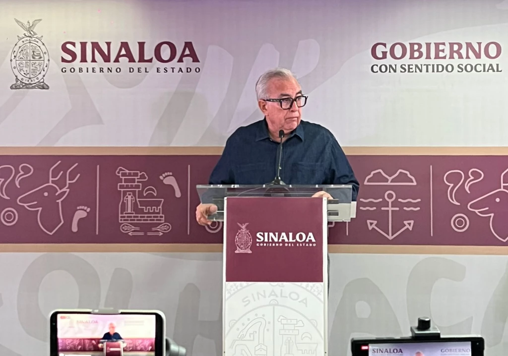Sinaloa entre los primeros 11 estados en entregar casas