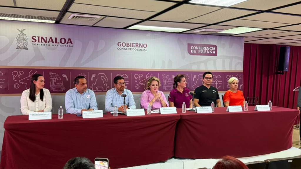 Lanzan convocatoria para reconstrucción gratuita de mama en Sinaloa