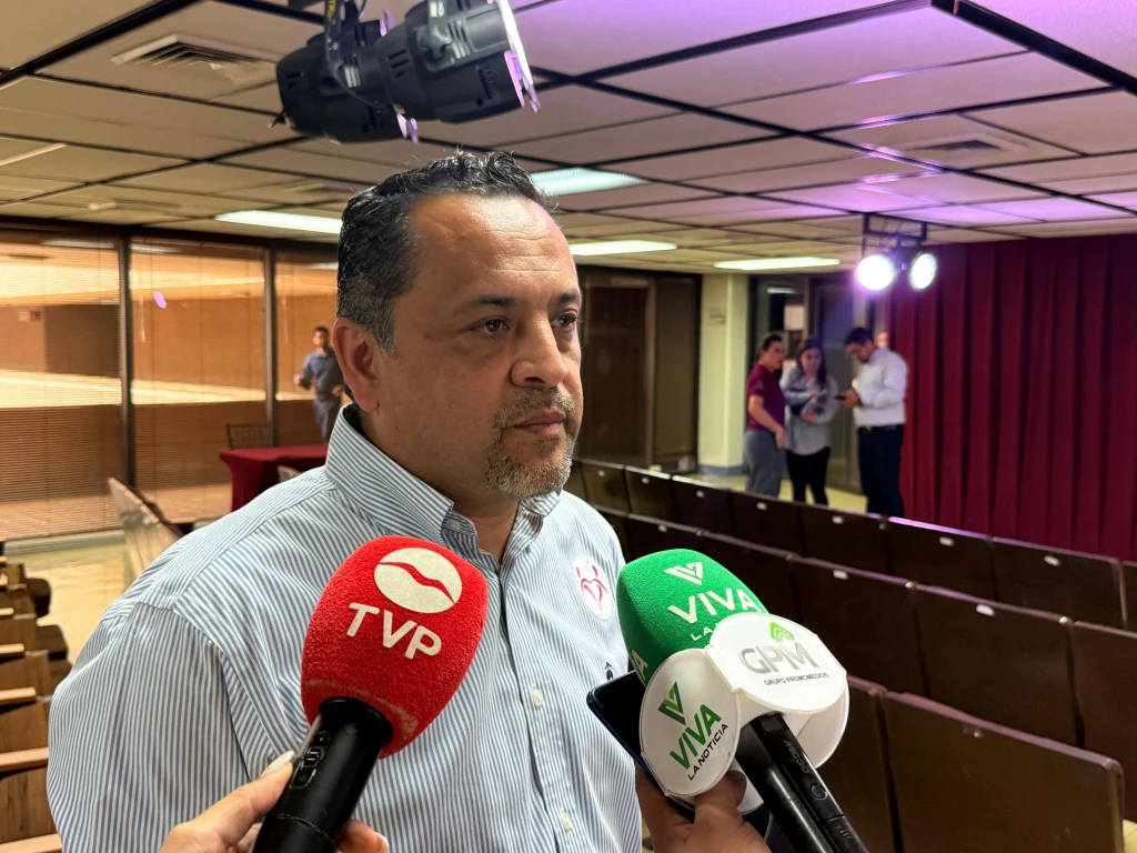 Aumentan atenciones por interrupción legal del embarazo en el Hospital de la Mujer