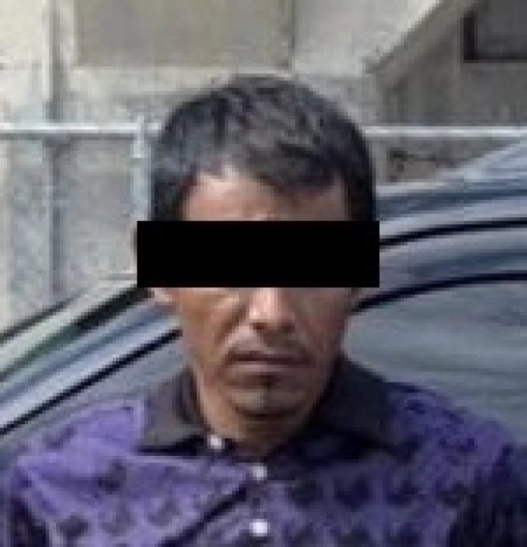 Policía Estatal de Sonora y binomio K-9 aseguran narcóticos en Hermosillo