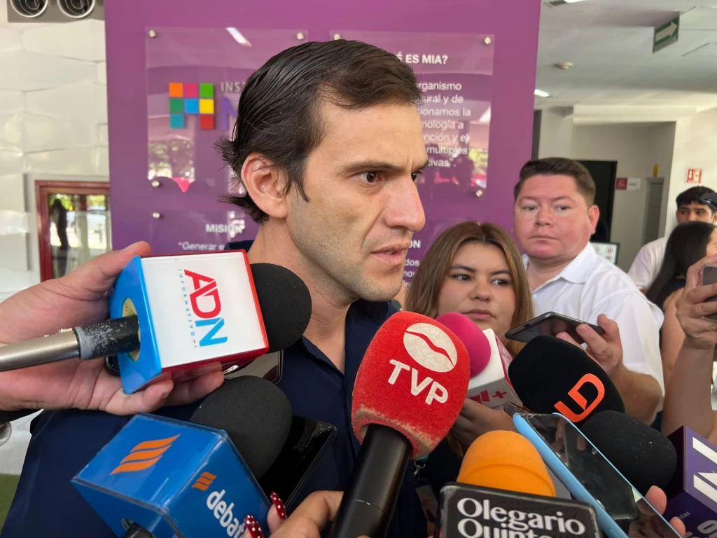 Colapsan drenajes en Culiacán por las toallitas húmedas