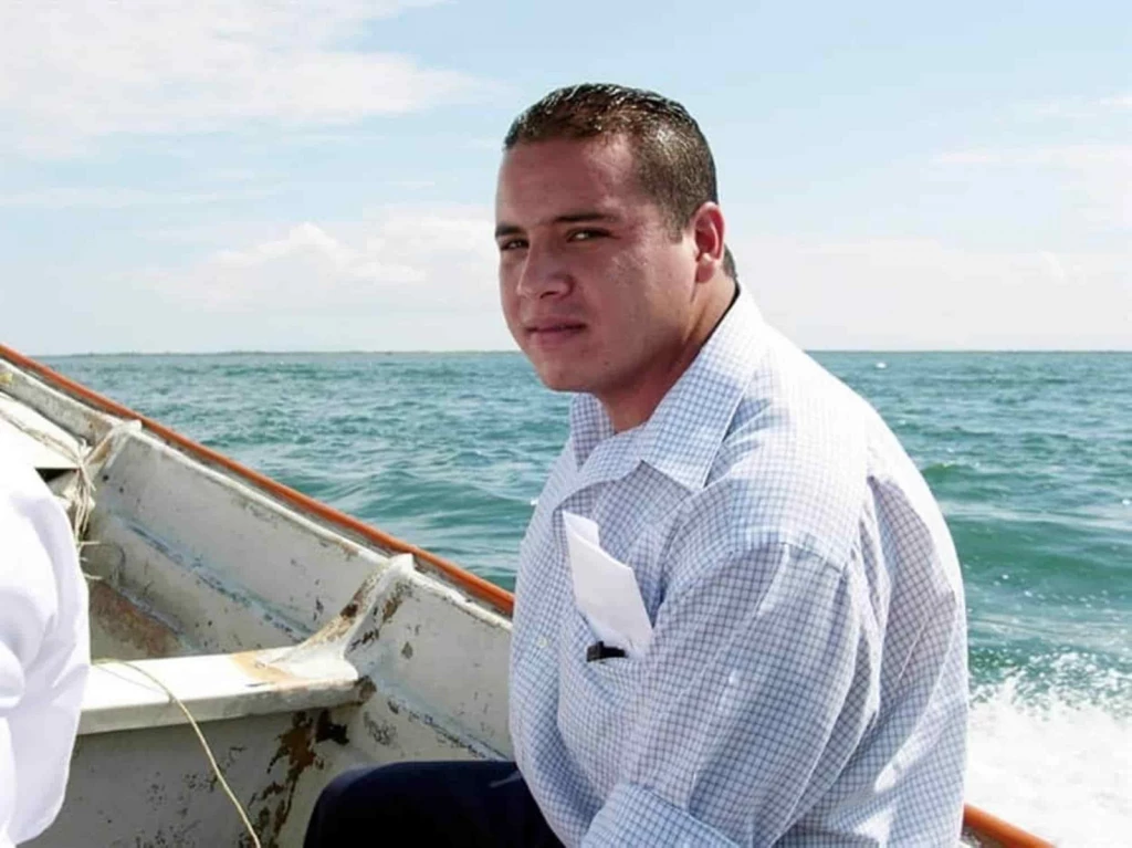 No está confirmado que restos hallados en Punta Chueca sean del periodista Alfredo Jiménez Mota