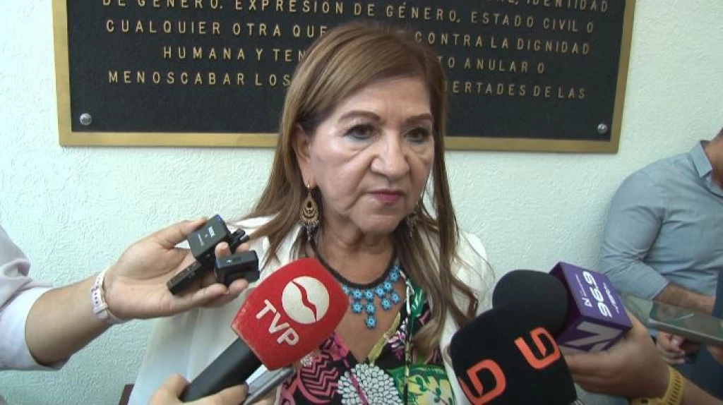 Vinculación a proceso de Gerardo Vargas un mensaje claro de que no hay privilegios en actos de corrupción