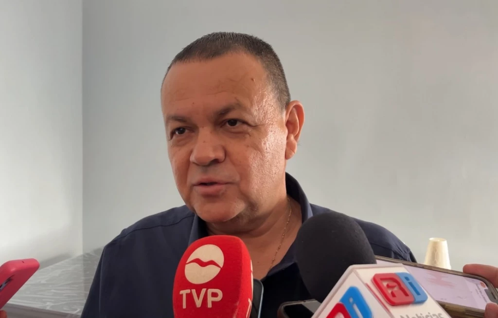 Experto advierte de un aumento del 80% en daños psicológicos por violencia en Sinaloa