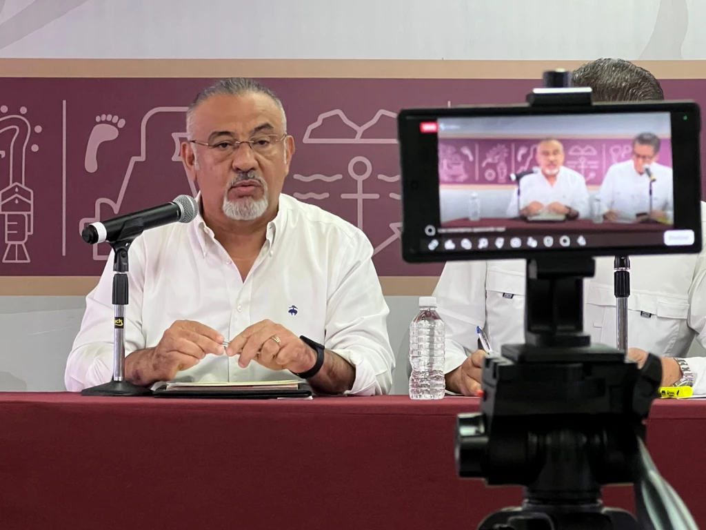 Vialidad y Transporte refuerza programas de movilidad