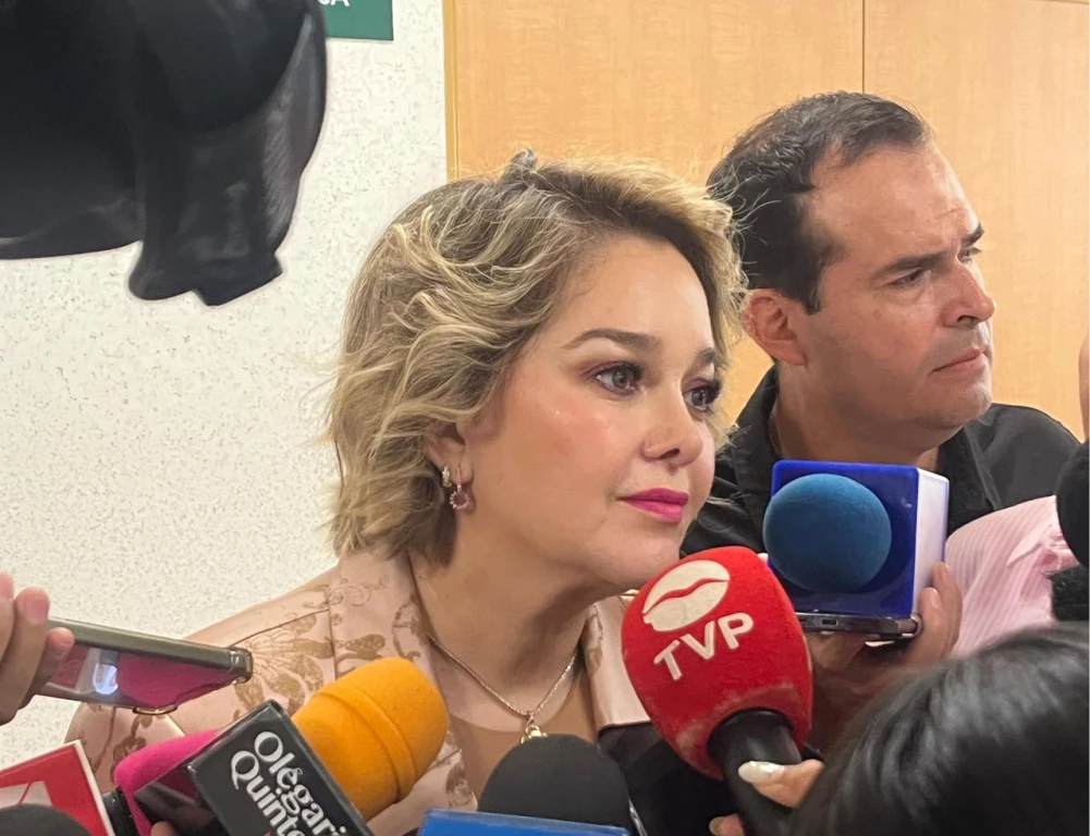 DIF Sinaloa lleva más de 5 mil servicios a familias de Guasave y fortalece atención a la neurodiversidad infantil