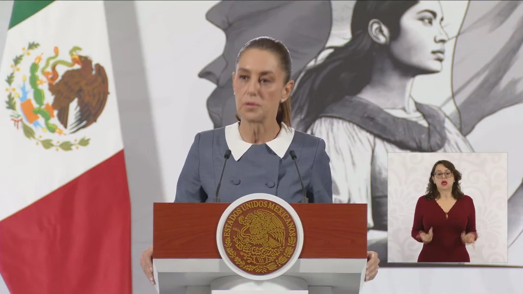 Queda prácticamente igual la Ley de Amparo