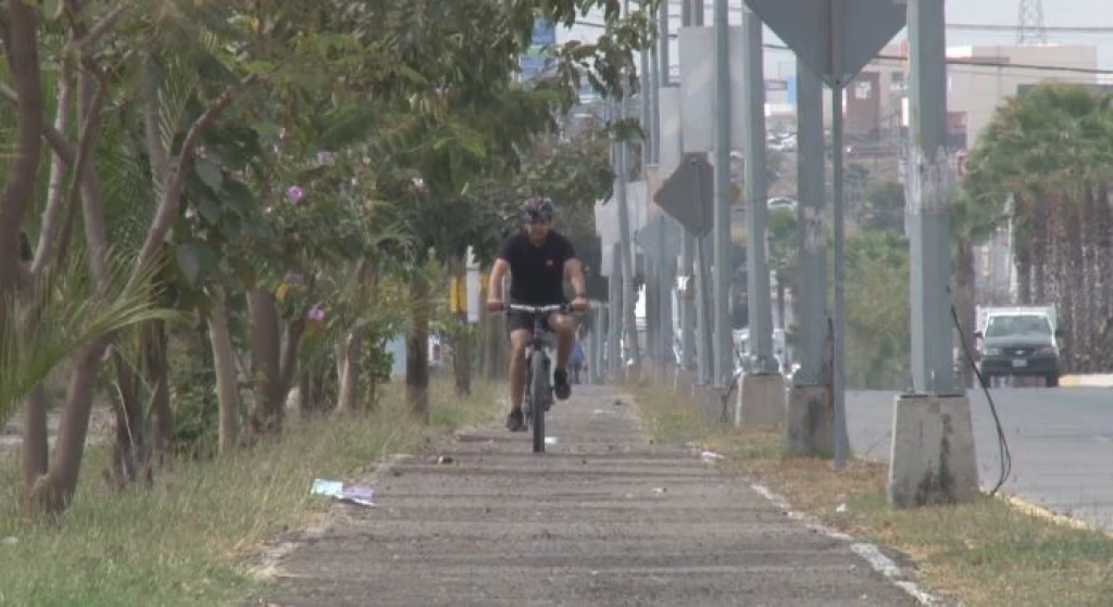 Prestará bicicletas eléctricas el Ayuntamiento de Culiacán