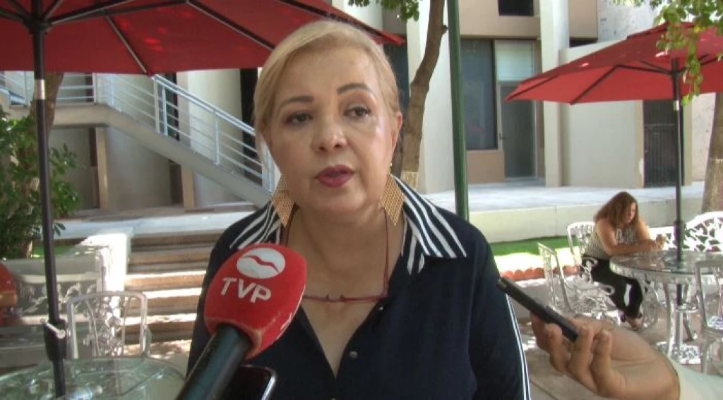 Propone Coparmex bajar la narco-inflación en Culiacán