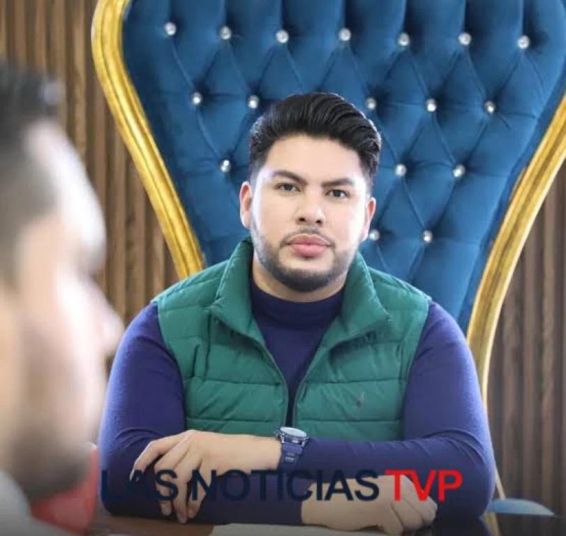 Atacan a balazos al alcalde de Elota, Richard Millán; resulta ileso