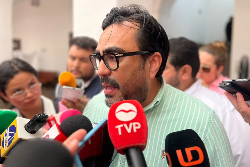 Confirman un muerto y dos heridos de la Guardia Nacional