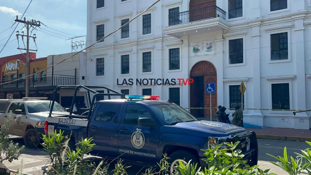 Reportan estables a dos heridos de bala en Navolato